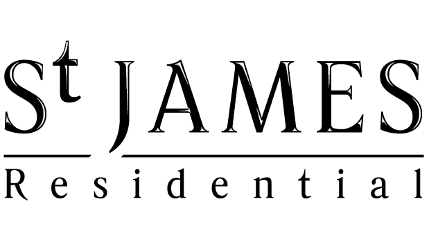 St James Residential