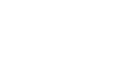 St James Residential